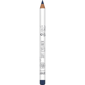 Kajal Soft 04 Blue lavera NATURKOSMETIK