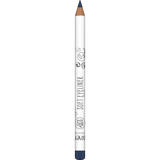 Kajal Soft 04 Blue lavera NATURKOSMETIK