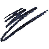 Kajal Soft 04 Blue lavera NATURKOSMETIK