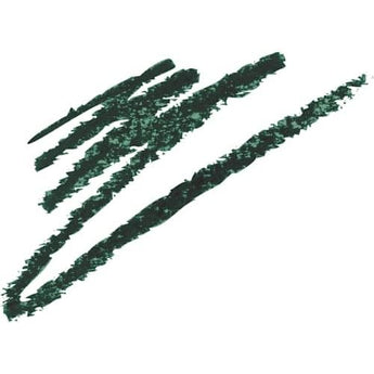 Kajal Soft 05 Green lavera NATURKOSMETIK