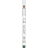 Kajal Soft 05 Green lavera NATURKOSMETIK