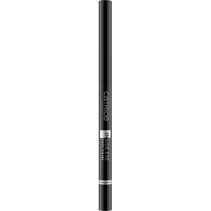 Khol Kajal Inside Eye 010 Black Is The New Black, 0,3 g Catrice, Khol by Catrice – Available at VivaVoss