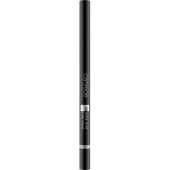 Khol Kajal Inside Eye 010 Black Is The New Black, 0,3 g Catrice, Khol by Catrice – Available at VivaVoss