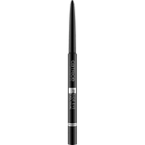 Khol Kajal Inside Eye 010 Black Is The New Black 