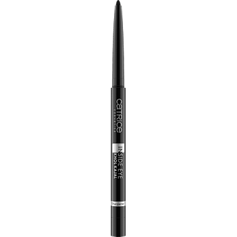 Khol Kajal Inside Eye 010 Black Is The New Black 