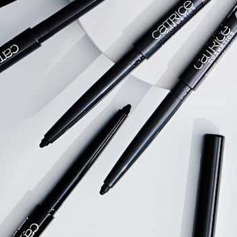 Khol Kajal Inside Eye 010 Black Is The New Black 
