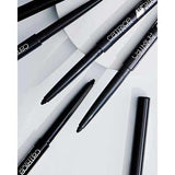 Khol Kajal Inside Eye 010 Black Is The New Black 
