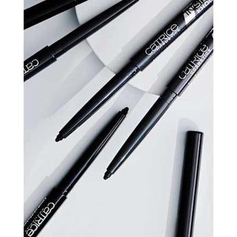 Khol Kajal Inside Eye 010 Black Is The New Black 