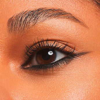 Khol Kajal Inside Eye 010 Black Is The New Black 