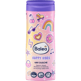 Kids 4in1 Dusche Happy Vibes, 300 ml Balea, Baby & Kind,Babypflege,Babyshampoo, Badezusätze & Co. by Balea – Available at VivaVoss