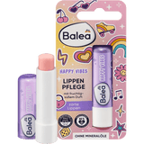 Kids Lippenpflege Happy Vibes, 4,8 g Balea, Baby & Kind,Babypflege,Babyöl & Babycreme by Balea – Available at VivaVoss