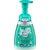 Kids Waschschaum Bubble Party, 250 ml Balea, Baby & Kind,Babypflege,Babyshampoo, Badezusätze & Co. by Balea – Available at VivaVoss