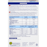 Kieselerde Komplex + Biotin 1.000 Tabletten 120 St Mivolis