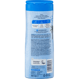 Kinder Dusche & Shampoo 2in1 Surfosaurus, 300 ml - VivaVoss