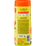 Kinder Duschgel 4in1 Kick it!, 300 ml - VivaVoss