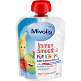 Kinder Immun-Smoothie Mivolis