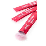 Kindergetränk, Heiße Himbeere (20 Sticks) Mivolis