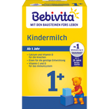 Kindermilch 1 ab dem 12.Monat, 0,5 kg - VivaVoss