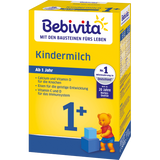 Kindermilch 1 ab dem 12.Monat, 0,5 kg - VivaVoss