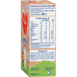Kindermilch ab 1 Jahr, 550 g - VivaVoss