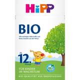 Kindermilch ab dem 12. Monat, 600 g - VivaVoss
