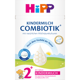 Kindermilch Combiotik ab 2 Jahren, 600 g - VivaVoss