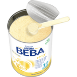 Kindermilch Junior 1+ ab dem 12. Monat, 0,8 kg - VivaVoss