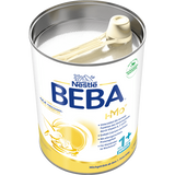 Kindermilch Junior 1+ ab dem 12. Monat, 0,8 kg - VivaVoss
