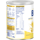 Kindermilch Junior 1+ ab dem 12. Monat, 0,8 kg - VivaVoss