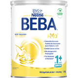 Kindermilch Junior 1+ ab dem 12. Monat, 0,8 kg - VivaVoss