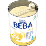 Kindermilch Junior 1+ ab dem 12. Monat, 0,8 kg - VivaVoss