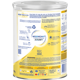 Kindermilch Junior 1+ ab dem 12. Monat, 0,8 kg - VivaVoss