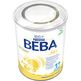 Kindermilch Junior 1+ ab dem 12. Monat, 0,8 kg - VivaVoss
