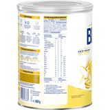 Kindermilch Junior 2+ ab 2 Jahre, 800 g - VivaVoss