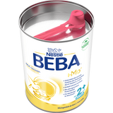 Kindermilch Junior 2+ ab 2 Jahre, 800 g - VivaVoss