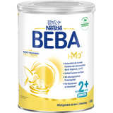 Kindermilch Junior 2+ ab 2 Jahre, 800 g - VivaVoss