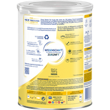 Kindermilch Junior 2+ ab 2 Jahre, 800 g - VivaVoss