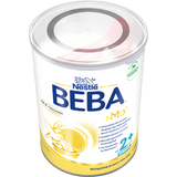 Kindermilch Junior 2+ ab 2 Jahre, 800 g - VivaVoss