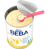 Kindermilch Junior 2+ ab 2 Jahre, 800 g - VivaVoss