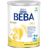 Kindermilch Junior 2+ ab 2 Jahre, 800 g - VivaVoss