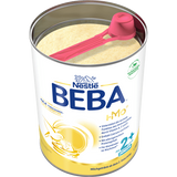 Kindermilch Junior 2+ ab 2 Jahre, 800 g - VivaVoss