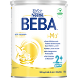 Kindermilch Junior 2+ ab 2 Jahre, 800 g - VivaVoss