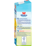 Kindermilch Milupino ab 1 Jahr, 1 l - VivaVoss