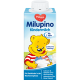 Kindermilch Milupino ab 1 Jahr, 200 ml - VivaVoss