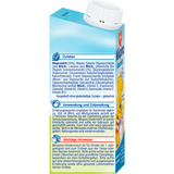 Kindermilch Milupino ab 1 Jahr, 200 ml - VivaVoss