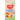 Kindermüsli Früchte ab 1 Jahr, 400 g - VivaVoss