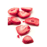 Kindersnack Bio Erdbeer - Fruchtchips ab 4 Jahren, 12 g by BabyLove – Available at VivaVoss