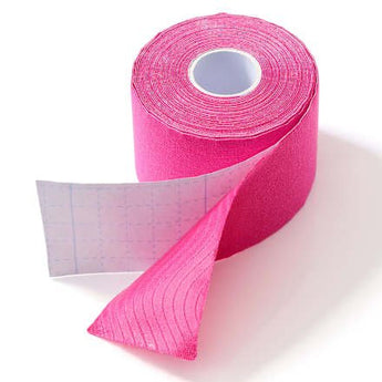 Kinesiologie-Tape, 1 Rolle Mivolis
