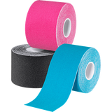 Kinesiologie-Tape, 1 Rolle Mivolis