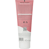 Körpermilch Shea & Superme Hydration  Jean&Len